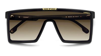 CARRERA VICTORY C 07/S